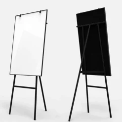 Flipover ONE 70x120h cm