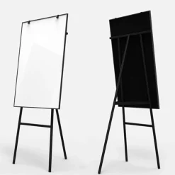 Flipover ONE 70x120h cm