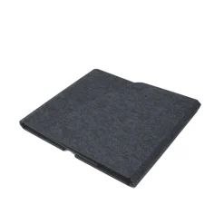 Foldbar bordskærm ECO Small