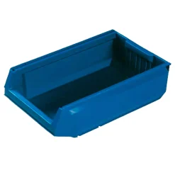 Forrådsbk. P. 25,0 L (9071) blå