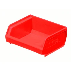 Forrådsbk. P. 0,2 L (9076) blå