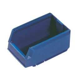 Forrådsbk. P. 3,7 L (9074) blå