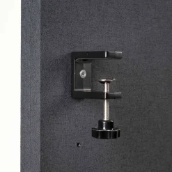 Frontskærm ECO SOFT 80x70h cm.