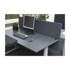 Frontskærm ECO SOFT 160x70h cm.