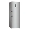 Fryseskab Gorenje FN619DAXL6