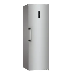Fryseskab Gorenje FN619DAXL6