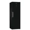 Fryseskab Gorenje FN619EABK6