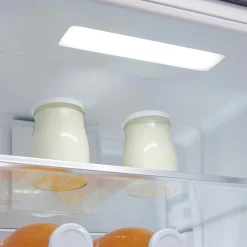 Fryseskab Gorenje FNI418EE1