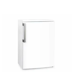 Fryseskab Gram FS3105-90/1