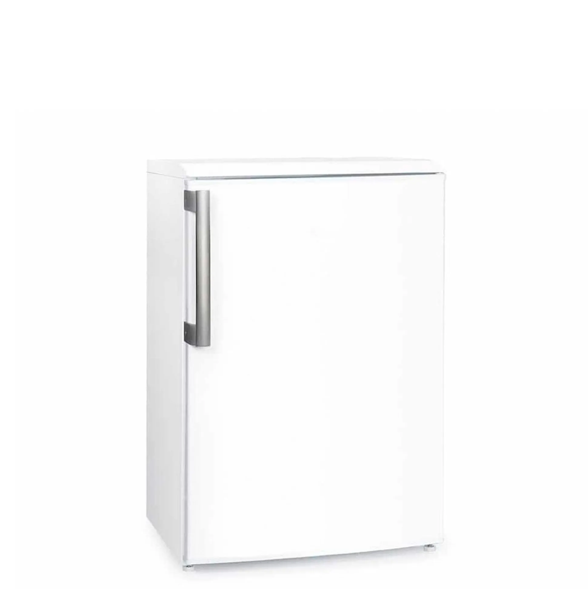 Fryseskab Gram FS3105-90/1