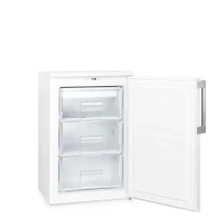 Fryseskab Gram FS3105-90/1