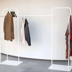 Garderobestativ Hang in There, Maxi