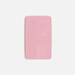 Glastavle Flow Wall 100x200 cm