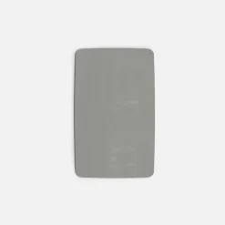 Glastavle Flow Wall 100x200 cm