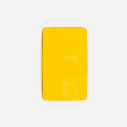 Glastavle Flow Wall 100x200 cm