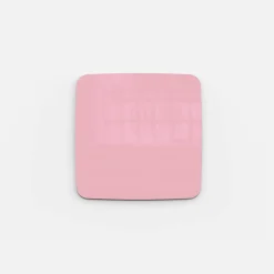 Glastavle Flow Wall 30x30 cm