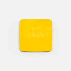 Glastavle Flow Wall 30x30 cm