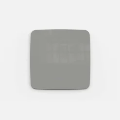 Glastavle Flow Wall 50x50 cm