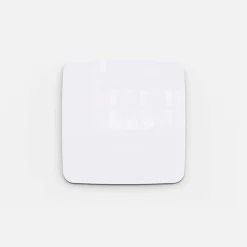 Glastavle Flow Wall 50x50 cm