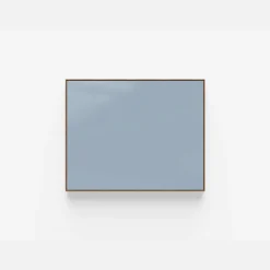 Glastavle Lintex Area Silk 128x103 cm