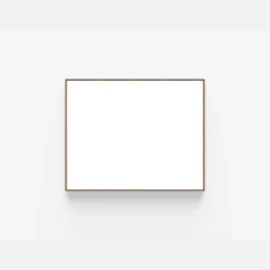 Glastavle Lintex Area Silk 128x103 cm