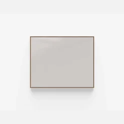 Glastavle Lintex Area Silk 128x103 cm