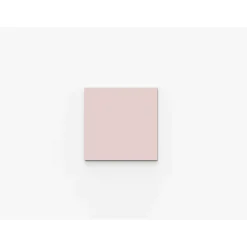 Glastavle Lintex Mood Wall 50x50 cm