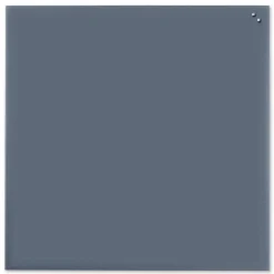 Glastavle Naga 100x100 cm