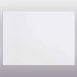 Glastavle Naga 240x120 cm