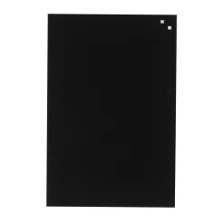 Glastavle Naga 40x60 cm