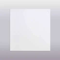 Glastavle Naga 150x120 cm