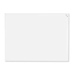 Glastavle Naga 60x80 cm