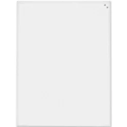 Glastavle Naga 60x80 cm