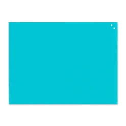 Glastavle Naga 60x80 cm