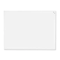 Glastavle Naga 60x80 cm