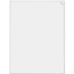 Glastavle Naga 60x80 cm