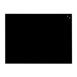 Glastavle Naga 60x80 cm