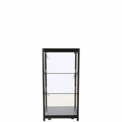 Glasvitrine Allum m. 2 hylder