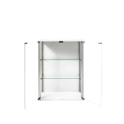 Glasvitrine ONYX6DET