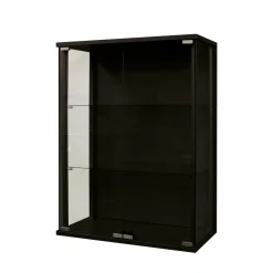 Glasvitrine ONYX6DET