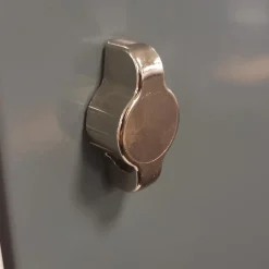 Greb for hængelås Newline