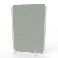 Gulvskærm Nordic Light Care, 115x186 cm