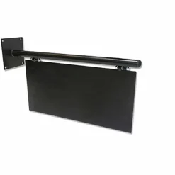 Hængeskilt sign basic 55x30 cm