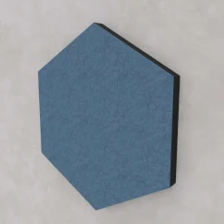 Honey EcoSUND 40 mm tyk