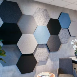 Honey EcoSUND 40 mm tyk