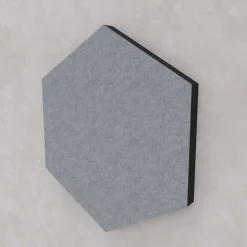 Honey EcoSUND 40 mm tyk