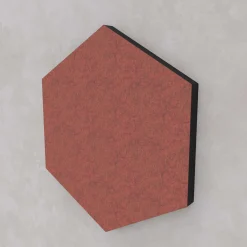 Honey EcoSUND 40 mm tyk