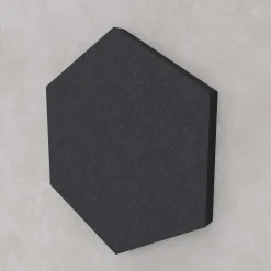 Honey EcoSUND 40 mm tyk