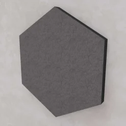 Honey EcoSUND 40 mm tyk