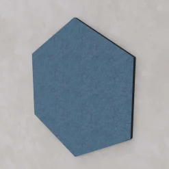 Honey EcoSUND 20 mm tyk